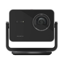 Projektor LEICA CINE PLAY 1