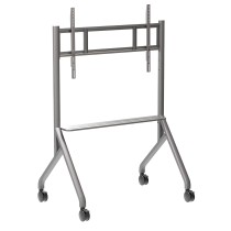 Wózek mobilny WH3310 do monitora 55 -86 cali