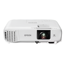 Projektor Epson EB-E24