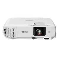 Projektor Epson EB-E24