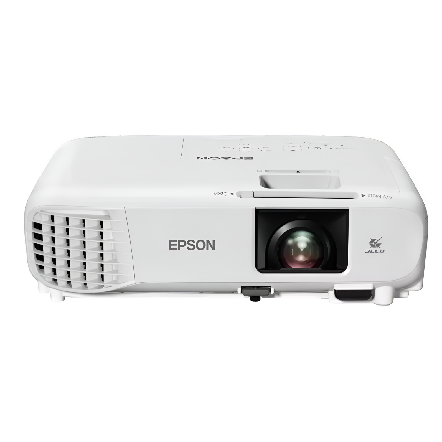 Projektor Epson EB-E24