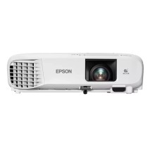 Projektor Epson EB-E24
