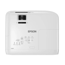 Projektor Epson EB-E24