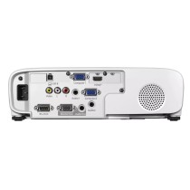 Projektor Epson EB-E24