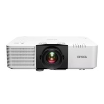 Projektor Epson EB-L690U
