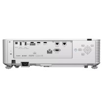 Projektor Epson EB-L690U