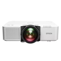 Projektor Epson EB-L690SE