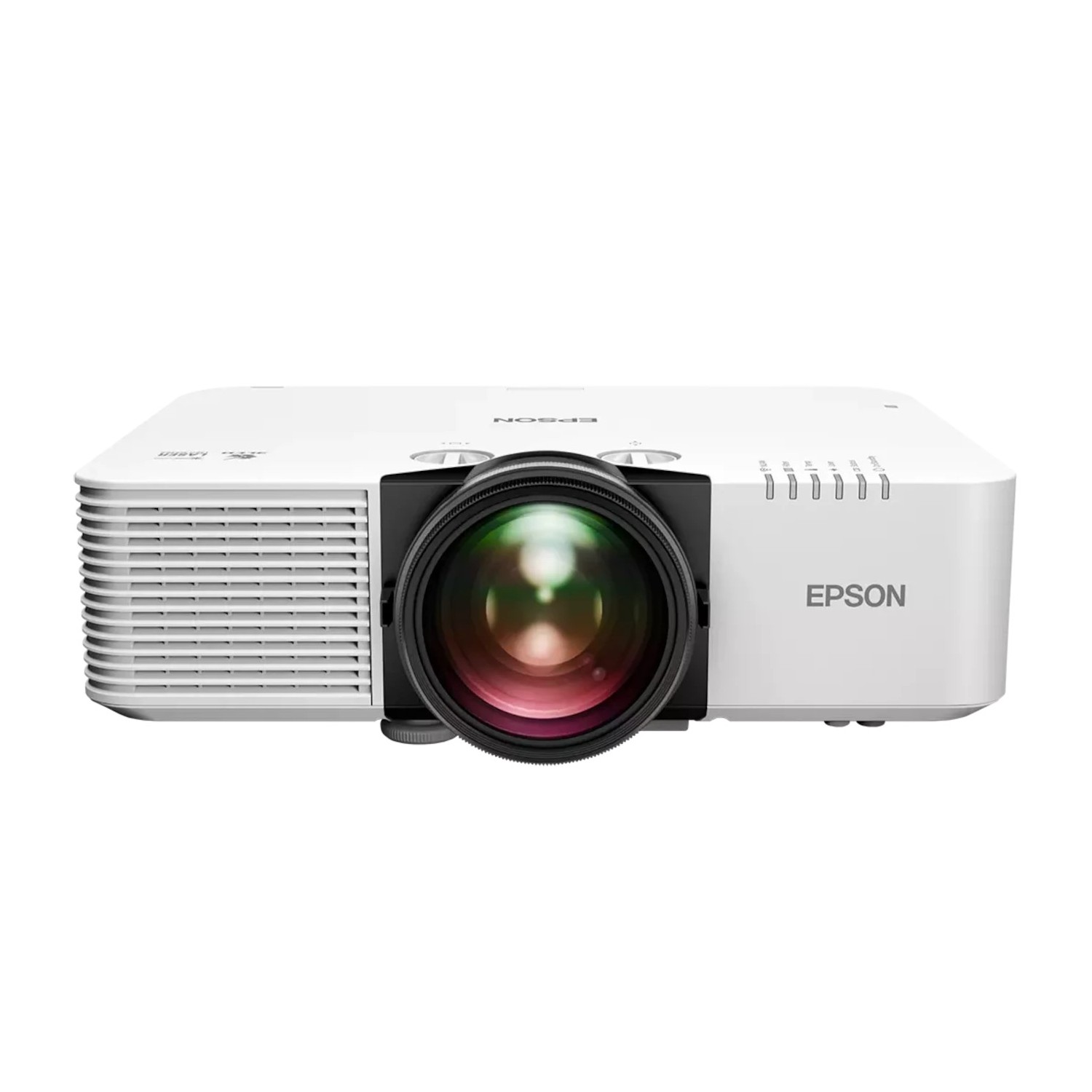 Projektor Epson EB-L690SE