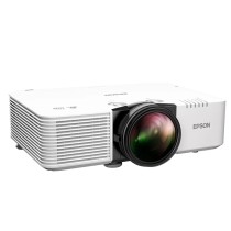 Projektor Epson EB-L690SE