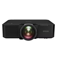 Projektor Epson EB-L695SE