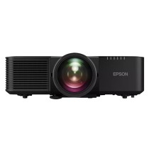 Projektor Epson EB-L695SE