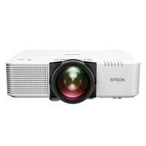Projektor Epson EB-L690SU