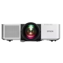 Projektor Epson EB-L690SU