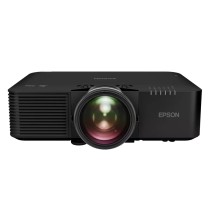 Projektor Epson EB-L695SU
