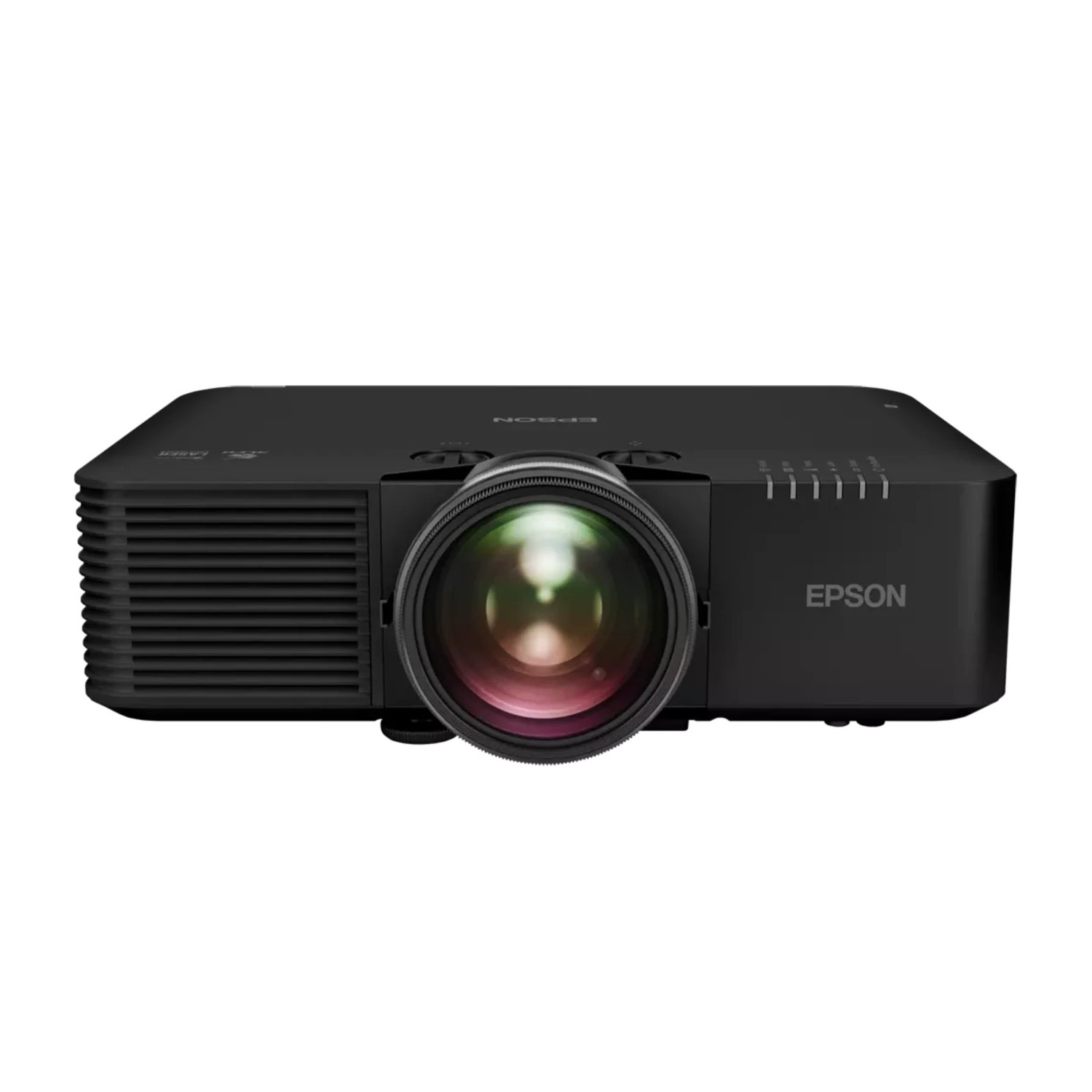 Projektor Epson EB-L695SU