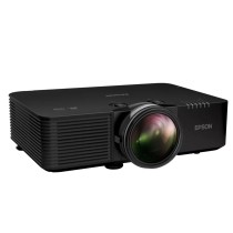 Projektor Epson EB-L695SU