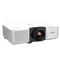 Projektor Epson EB-L790U