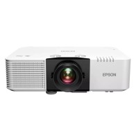 Projektor Epson EB-L790U