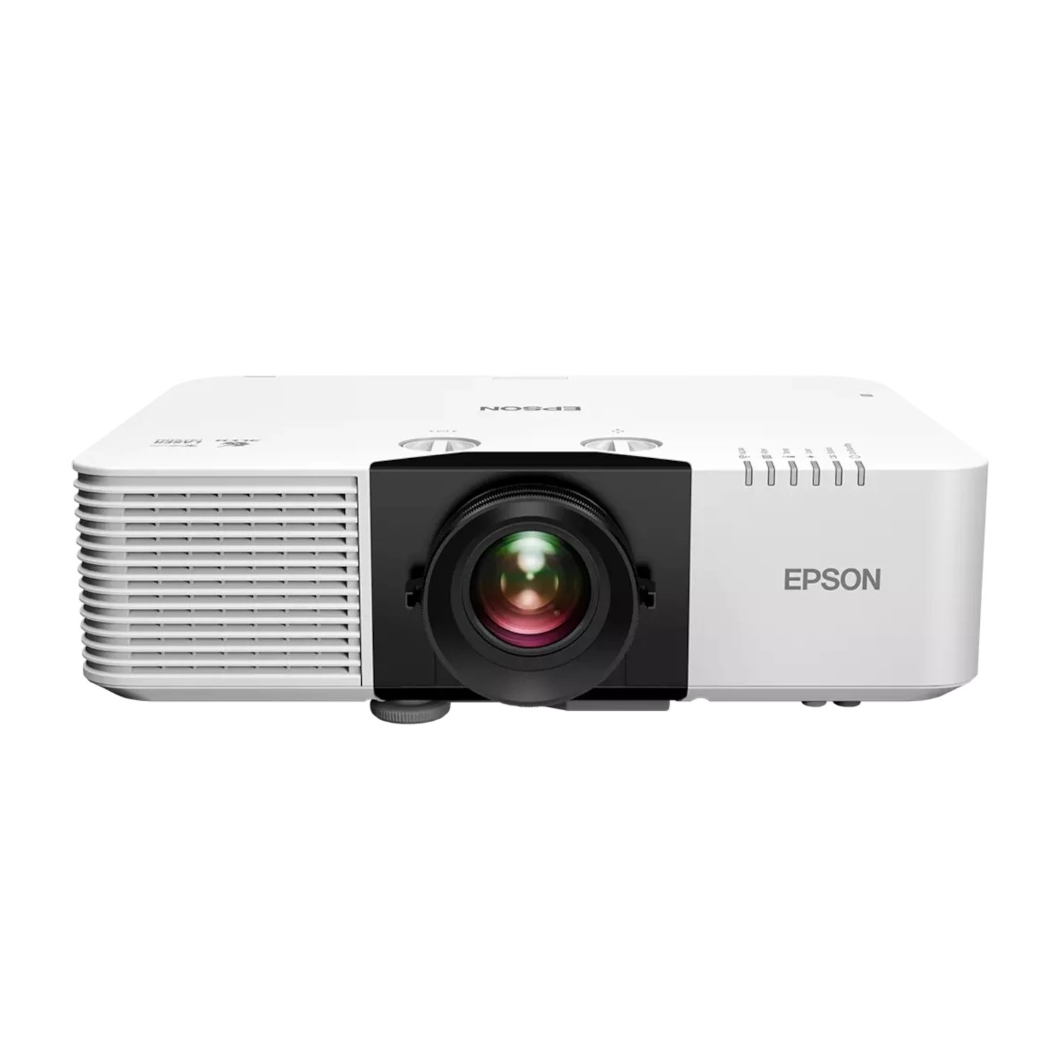 Projektor Epson EB-L790U