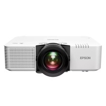 Projektor Epson EB-L790SU
