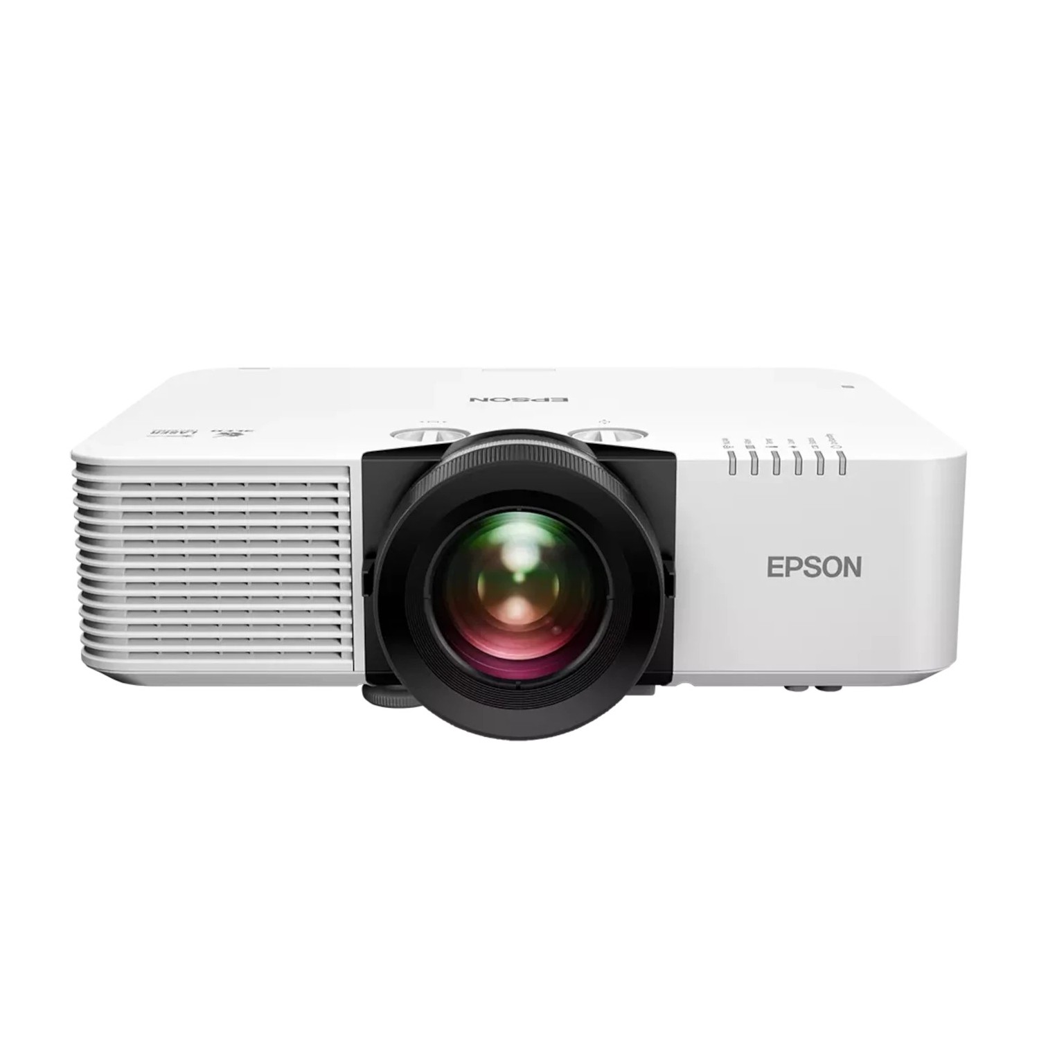 Projektor Epson EB-L790SU
