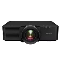 Projektor Epson EB-L795SU