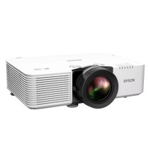 Projektor Epson EB-L890U