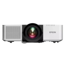 Projektor Epson EB-L890U