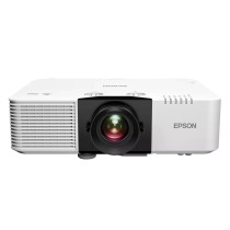 Projektor Epson EB-L890E