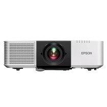 Projektor Epson EB-L890E