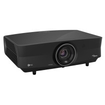 Projektor Optoma ZK508