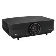 Projektor Optoma ZK508