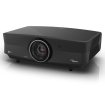 Projektor Optoma ZK508