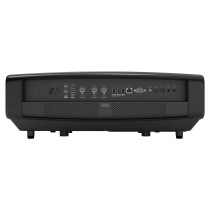 Projektor Optoma ZK508