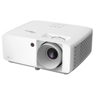 Projektor Optoma ZH462