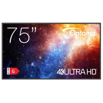 Monitor Optoma N3751K 75 cali