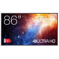 Monitor Optoma N3861K 86 cali