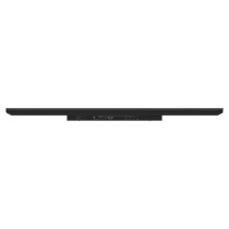 Monitor Optoma N3981K 98 cali