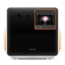Projektor BenQ X300G