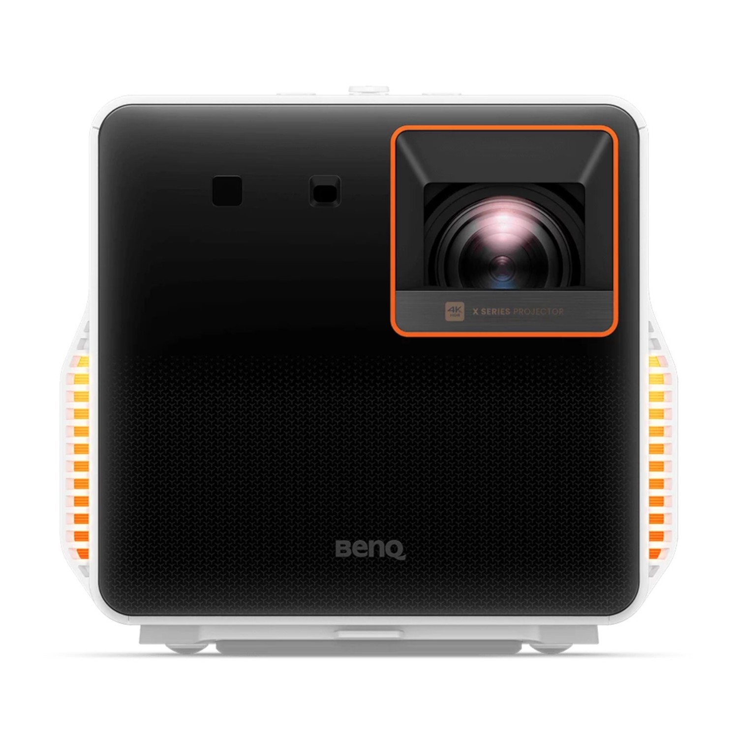 Projektor BenQ X300G