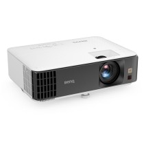 Projektor BenQ TK710