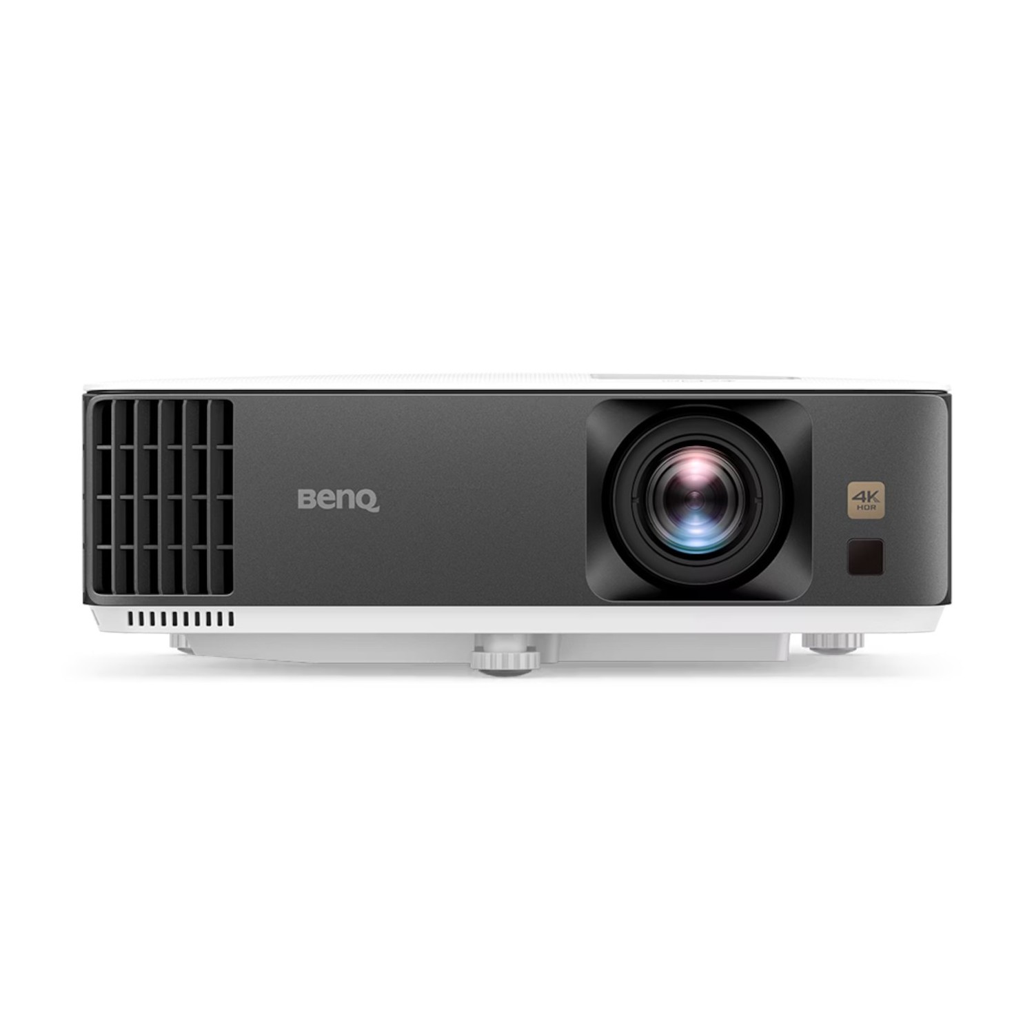 Projektor BenQ TK710