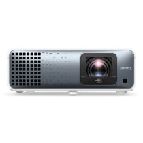 Projektor BenQ TK710STi