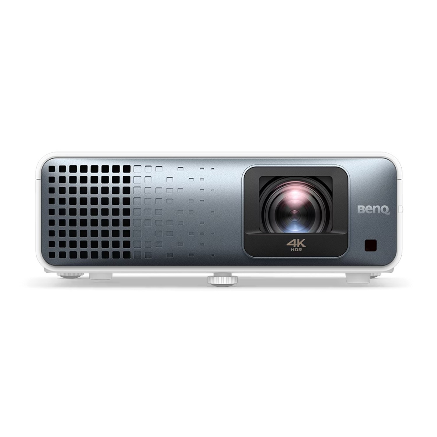 Projektor BenQ TK710STi