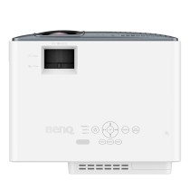 Projektor BenQ TK710STi
