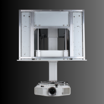 Winda do projektora SUPREMA LIFT-PROBOX58-400