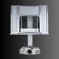 Winda do projektora SUPREMA LIFT-PROBOX58-400