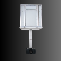 Winda do projektora SUPREMA LIFT-PROBOX64-400
