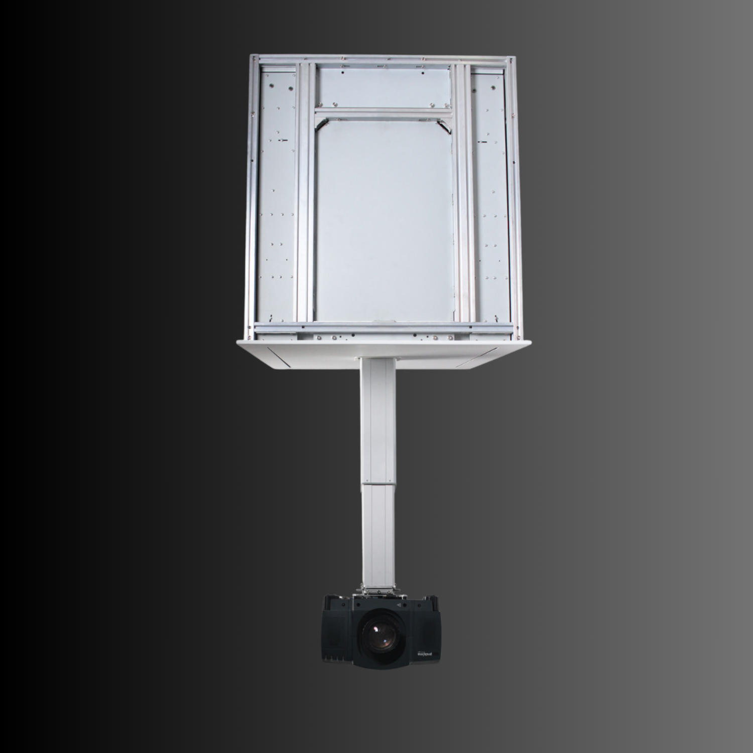 Winda do projektora SUPREMA LIFT-PROBOX64-400