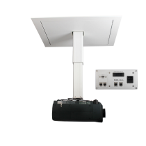 Winda do projektora SUPREMA LIFT-PROBOX64-400